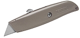 MIT 96915 Retractable Utility Knife