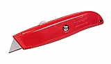 MIT 96917 Retractable Utility Knife