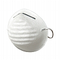 MIT 96981 5-pc. Dust Mask Set