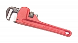 MIT 2370 8" Pipe Wrench