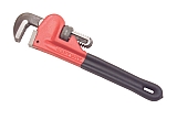 MIT 2377 10" Pipe Wrench