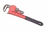 MIT 2382 14" Pipe Wrench