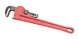 MIT 2386 18" Pipe Wrench