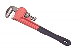 MIT 2387 18" Pipe Wrench