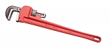 MIT 2390 24" Pipe Wrench