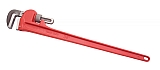 MIT 2395 36" Pipe Wrench