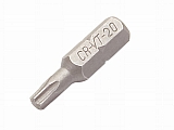 MIT 2854 Sd-20 x 1" (25mm) Star Dr. Bit