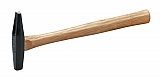 MIT 3010 5-oz. Magnetic Tack Hammer