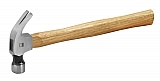 MIT 3013 8-oz. Wood Claw Hammer