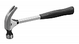 MIT 3016 8-oz. Tubular Steel Claw Hammer