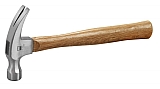MIT 3030 16-oz. Wood Rip Hammer