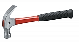 MIT 3040 16-oz. Fiberglass Claw Hammer