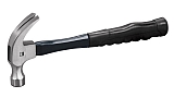 MIT 3042 16-oz. Fiberglass Claw Hammer