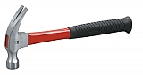 MIT 3045 16-oz. Fiberglass Rip Hammer