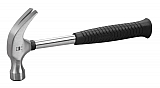 MIT 3048 16-oz. Tubular Steel Claw Hammer