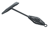 MIT 3079 8-oz. Chipping Hammer