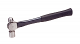 MIT 3082 12-oz. Fiberglass Ball Pein Hammer