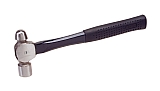 MIT 3083 16-oz. Fiberglass Ball Pein Hammer