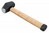 MIT 3100 2-lb. Drilling Hammer