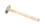 MIT 3176 Double-Faced Soft Mallet