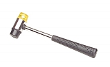 MIT 3179 Double-Faced Soft Mallet