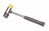 MIT 3180 Double-Faced Soft Mallet