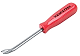 MIT 3304 Tack Puller