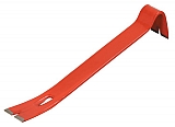 MIT 3318 15" Utility Pry Bar