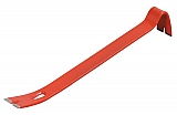 MIT 3320 18" Utility Pry Bar