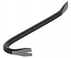 MIT 3323 12" Wrecking Bar