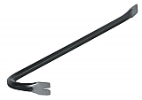 MIT 3324 18" Wrecking Bar