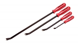 MIT 3352 4-pc. Mechanic's Pry Bar Set