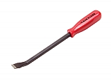 MIT 3358 12" Mechanic's Pry Bar 