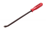 MIT 3359 18" Mechanic's Pry Bar 