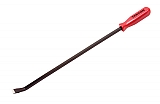 MIT 3360 24" Mechanic's Pry Bar 