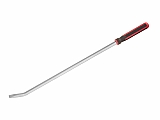 MIT 3361 36" Jumbo Bent Tip Pry Bar