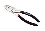 MIT 3467 8" Slip Joint Pliers