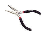 MIT 3506 Precision Long Nose Pliers