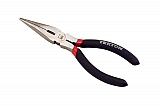 MIT 3507 6" Long Nose Pliers