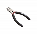 MIT 35076 6-1/2" Flex Grip Diagonal Cut Pliers