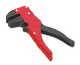 MIT 3792 Automatic Wire Stripper/Cutter
