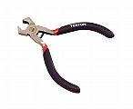 MIT 3522 Precision End Nipper Pliers