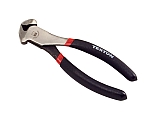 MIT 3525 6" End Nipper Pliers