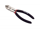 MIT 3527 6" Diagonal Cut Pliers