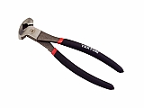 MIT 3530 8" End Nipper Pliers