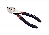 MIT 3531 7" Diagonal Cutting Pliers