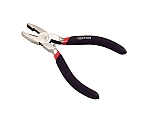 MIT 3534 Precision Linesman Pliers