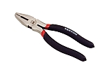 MIT 3540 7" Linesman Pliers