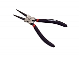 MIT 3573 7" Internal Snap Ring Pliers 