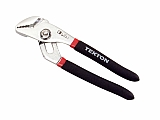 MIT 3586 6" Groove Joint Pliers